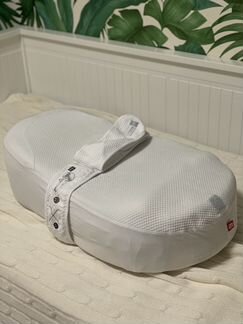 Кокон red castle 2019 г