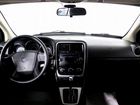 Dodge Caliber 2.0 CVT, 2010, 93 000 км объявление продам