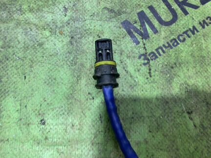 Лямбда-зонд Mercedes E-Class W210 112.941 3.2L