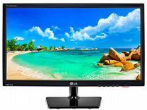 Монитор lg 1920 1080. Монитор LG ips234v. LG ips224. LG 23 IPS. Монитор IPS 23 дюйма.