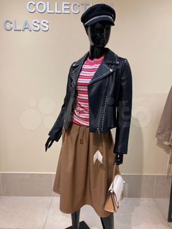 Женская юбка Dior