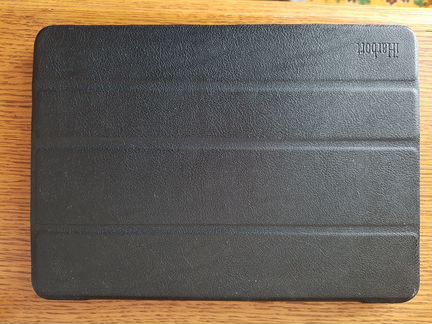 Планшет iPad Air 1 128Gb Wi-Fi + Cellular