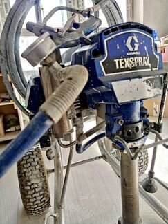 Grаcо Маrk V серии standard