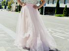 Платье Maya Petite Bridesmaid объявление продам
