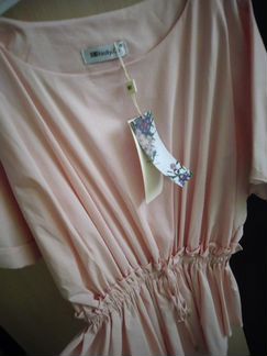 Кофта для беременных