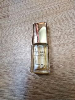 Espiegle charmante parfum 30 ml