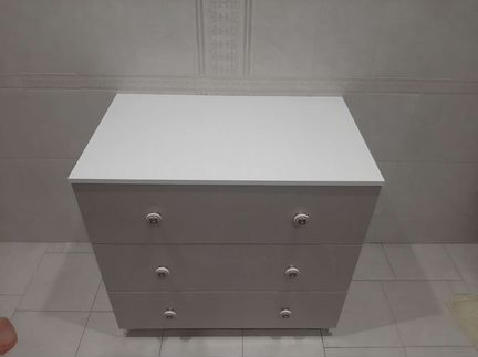 Комод IKEA