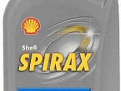 Shell s4 atf. Shell Spirax s4 ATF hdx бочка. Shell Spirax s4 ATF hdx, 1л. Shell Spirax s4. Масло трансмиссионное Shell Spirax s4 ATF hdx артикул.