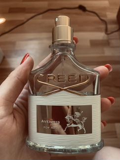 Крид Авентус женские