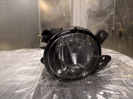 Противотуманные фары Mercedes GL164 A2518200856