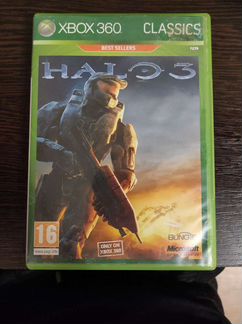 Игра для приставки