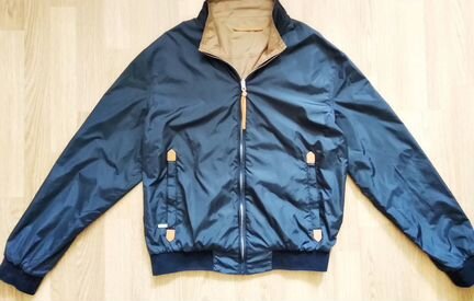 Куртка Baldessarini