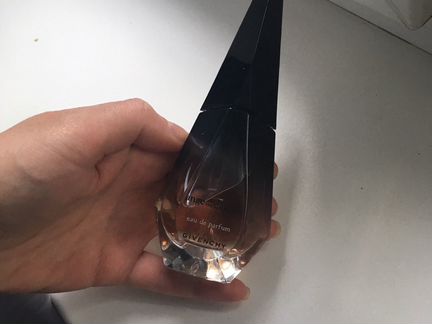 Givenchy Ange ou demon парфюмерная вода