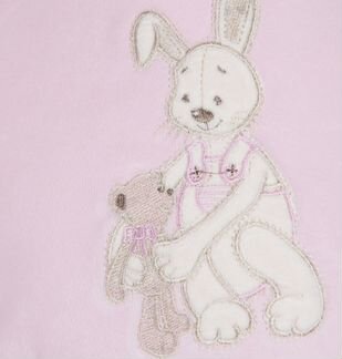 Подушка для беременных и кормления Womar Exlusive