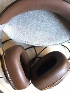 Наушники Bowers & Wilkins P9 Signature