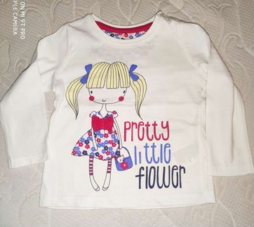 Mothercare, Брюки. Лонг, Водолазка, Кофта