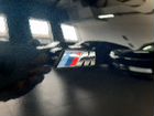 BMW X5 3.0 AT, 2017, 85 000 км объявление продам