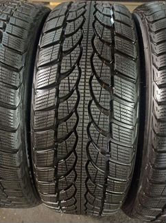215 45 20 Bridgestone бу Шины Зимние 215 45 R20 10