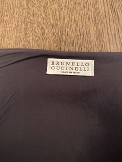 Юбка brunello cucinelli, оригинал