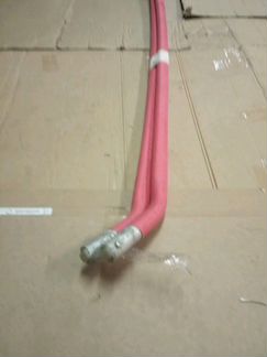 Гик виндсерфинг Мустанг