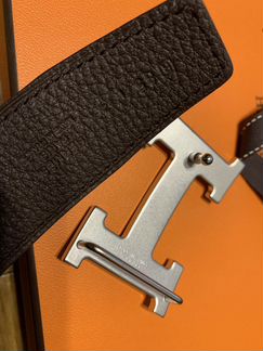 Ремень Hermes оригинал