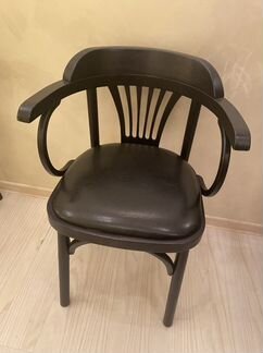 Стулья кресла венские