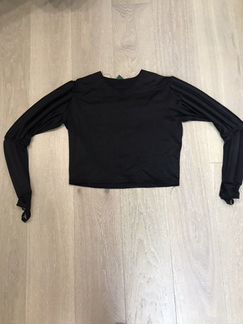 Защита горнолыжная