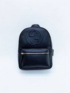 Рюкзак Gucci