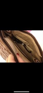 Сумка женская