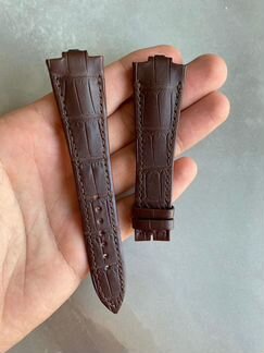 Ремень для часов Ulysse Nardin