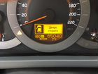 Toyota RAV4 2.4 AT, 2011, 67 350 км объявление продам