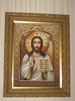 Продам схему вышивки дизайнера Стоянки Ивановой