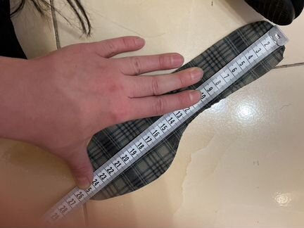 Сапоги полусапожки женские весна осень