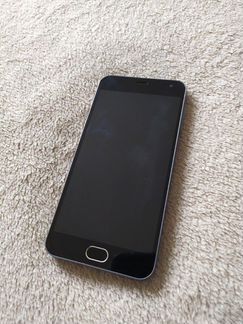 Meizu M2 Mini
