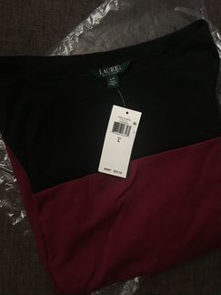Новая кофта Ralph Lauren оригинал