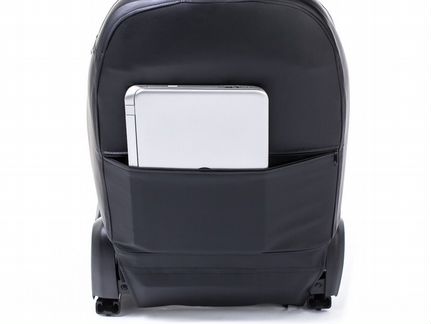 Чехлы на Нексию 2008 года Новые