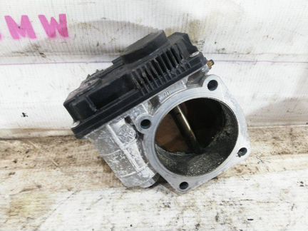 Дроссельная заслонка Infiniti M35 Y50 VQ35DE