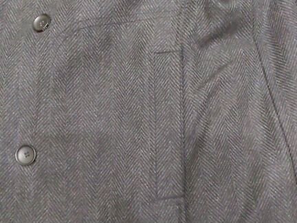 Ben Sherman пальто