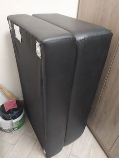 Диван 2 местный