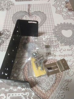 Продаю радиостанцию Yaesu FT-8800R