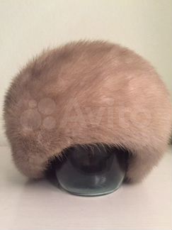 Фуражка мужская