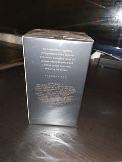 Туалетная вода Hugo Boss The scent