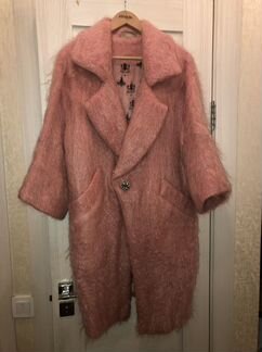 Пальто P.O.S.H