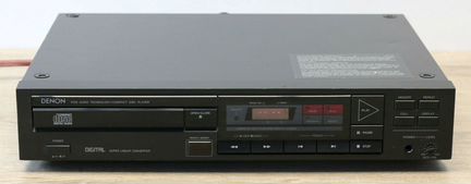 Technics RS-TR575