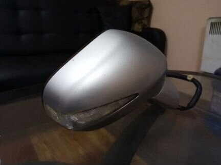 Зеркало правое Хонда Цивик 4Д