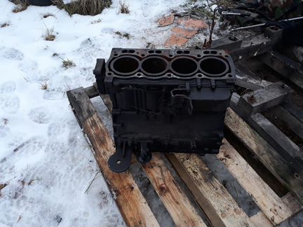 Мотор двигатель Caterpillar Perkins