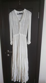 Продам платье Mango