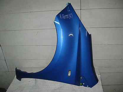 Передние крылья ниссан ноут е11. Передние крылья ниссан ноут е11. Передние крылья ниссан ноут е11. Передние крылья ниссан ноут е11. Nissan note e11 крылья передние.