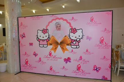 Баннеры.Плакаты.Наклейки. Листовки. Визитки