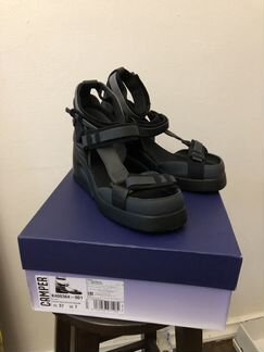 Сандалии Camper